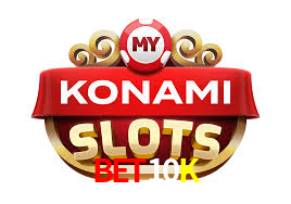 Cassino Online Seguro Bet10K