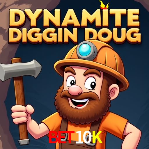 Bet10K Login Rápido
