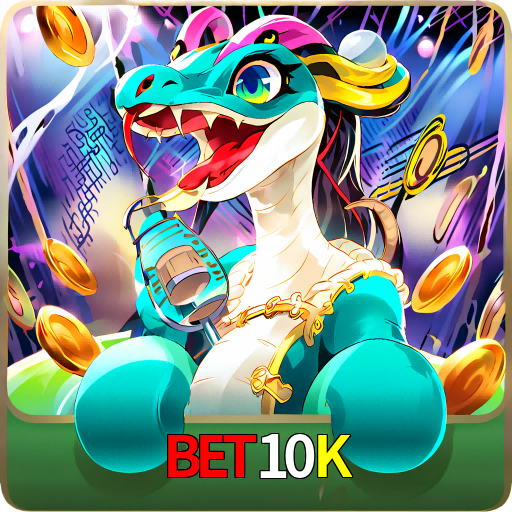  Bet10K